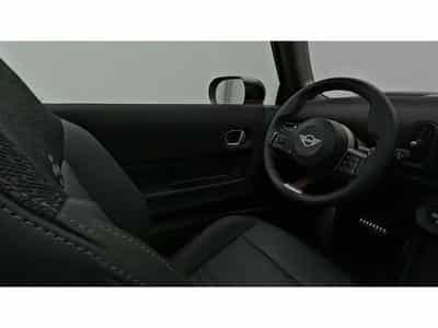 Mini Cooper MINI 3-Deurs (2025) - Photo 4