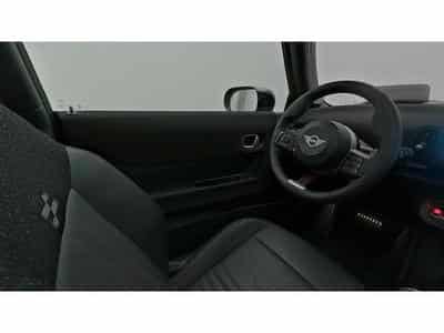 Mini Cooper MINI 3-Deurs (2025) - Photo 4