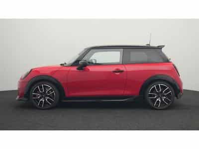 Mini Cooper MINI 3-Deurs (2025) - Photo 7