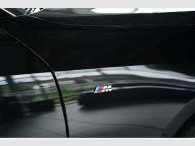 BMW 330 i M Sport xD Limousine 2.H *GSD*ACC*HUD*Aero (2024) - Foto 8