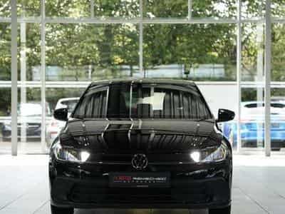 VW Polo Life 1.0 TSI *Klima *Digital *CarPlay (2023) - Foto 3