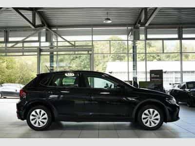 VW Polo Life 1.0 TSI *Klima *Digital *CarPlay (2023) - Foto 6