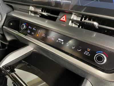 Kia Sportage Sportage 1.6 T-GDi 265ch PHEV Active Business BVA6 4x4 (2023) - Photo 5