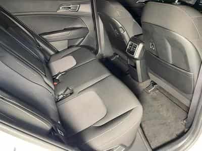 Kia Sportage Sportage 1.6 T-GDi 265ch PHEV Active Business BVA6 4x4 (2023) - Photo 12