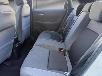 Honda Jazz 1.5 i-MMD 122ch e:HEV Advance Sport MY26 (2026) - Photo 12