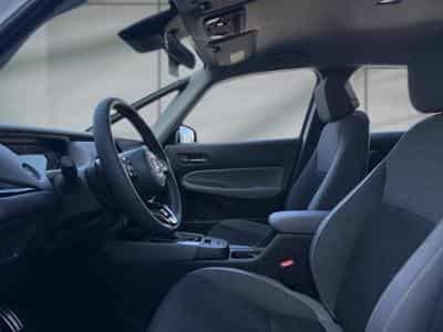 Honda Jazz 1.5 i-MMD 122ch e:HEV Advance Sport MY26 (2026) - Photo 11