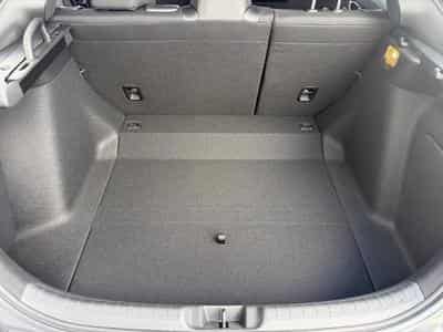 Honda Civic 2.0 i-MMD 184ch e:HEV Sport (2026) - Photo 13