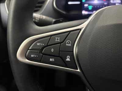 Renault Arkana -23% 1.3 TCe 140ch mild hybrid Evolution EDC -24 (2025) - Photo 4