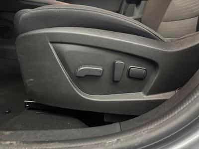 Renault Arkana -23% 1.3 TCe 140ch mild hybrid Evolution EDC -24 (2025) - Photo 3