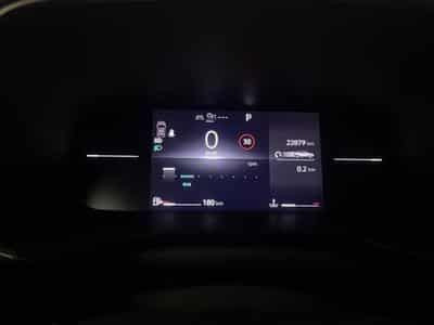 Renault Arkana -23% 1.3 TCe 140ch mild hybrid Evolution EDC -24 (2025) - Photo 6