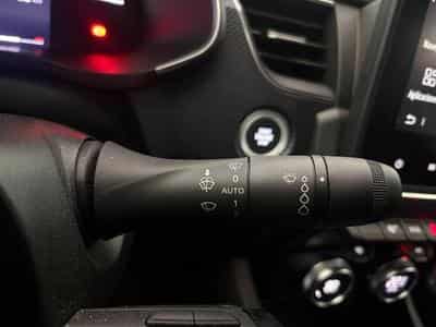 Renault Arkana -23% 1.3 TCe 140ch mild hybrid Evolution EDC -24 (2025) - Photo 13