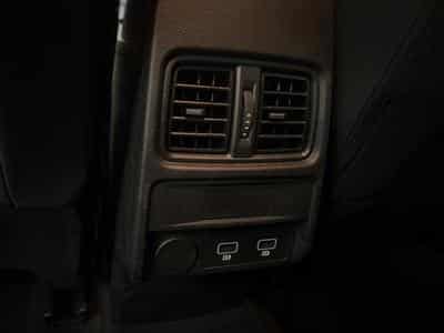 Renault Arkana -23% 1.3 TCe 140ch mild hybrid Evolution EDC -24 (2025) - Photo 10