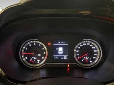 Hyundai i10 1.0 Twist (2022) - Photo 2