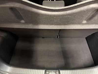 Hyundai i10 1.0 Twist (2022) - Photo 15