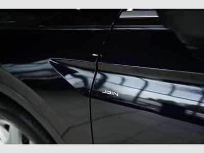 VW Tiguan 2.0 TDI Join *Digital *MwSt. *ACC *Kamera (2019) - Photo 12