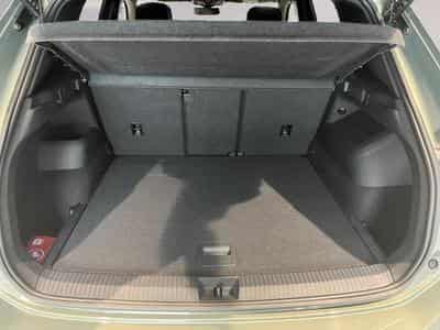 VW Tiguan 2.0 TSI 4Motion R-Line 265 (2025) - Photo 11