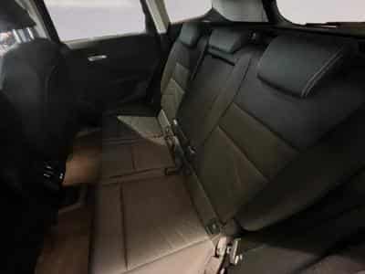 BMW X1 X1 sDrive18i (2025) - Photo 13