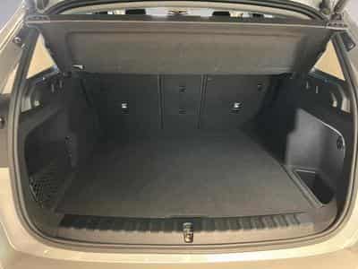 BMW X1 X1 sDrive18i (2025) - Photo 14
