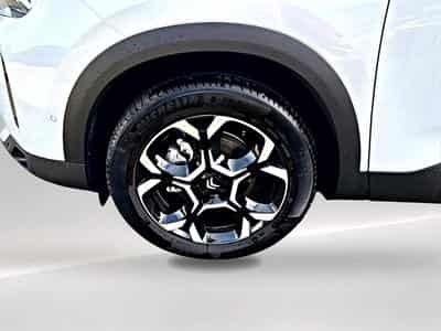 Citroën C5 AIRCROSS 1.5 BLUEHDI 130 MAX BOITE AUTOMATIQUE (2025) - Photo 9