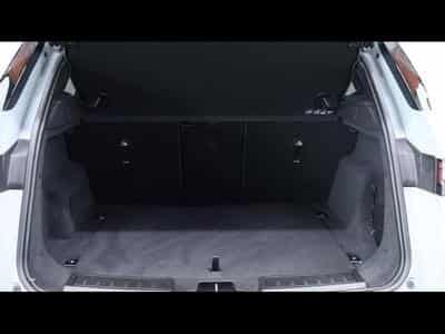 Land-Rover Range Rover Evoque D165 S AWD Auto (2025) - Photo 8