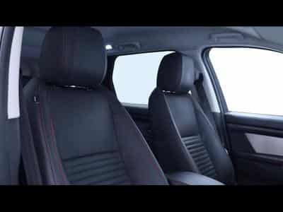 Land-Rover Discovery Sport P250 R-Dynamic HSE Auto (2023) - Photo 13