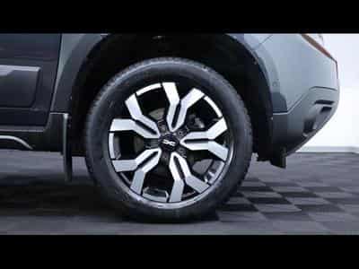 Dacia Duster 1.3 TCe 150 EDC Journey (2023) - Photo 11