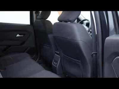 Dacia Duster 1.3 TCe 150 EDC Journey (2023) - Photo 14