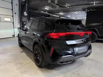 Cupra Terramar Terramar 2.0 TSI 195 kW/4Drive VZ /PANORAMA/*VOLL (2025) - Photo 6