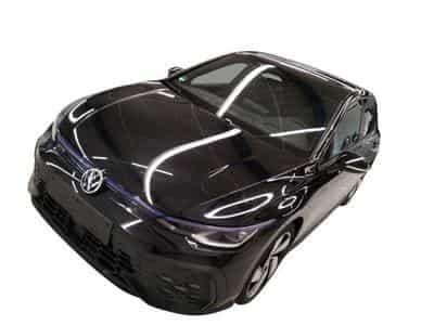 VW Golf GTE PHASE 2 1.5 eHybrid 272 CV DSG 6 *ATTELAGE* DCC* MATRIX (2026) - Photo 1