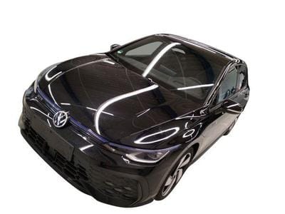 VW Golf (2026) - Photo 1