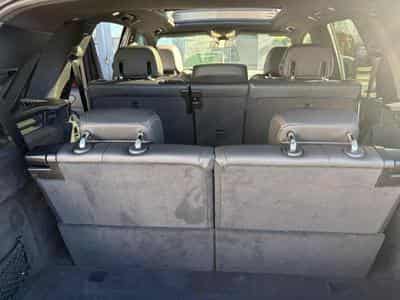 BMW X5 xDrive 30d 3.0 286ch/Pack M/7 Places/Attelage/Toit Ouvrant (2020) - Photo 10
