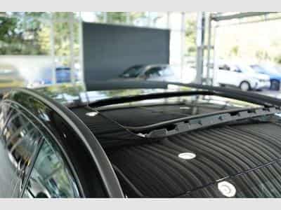 Mercedes E 400 d 4M T AMG Line 2H *19*GSD*Night*360°*AHK (2023) - Photo 12