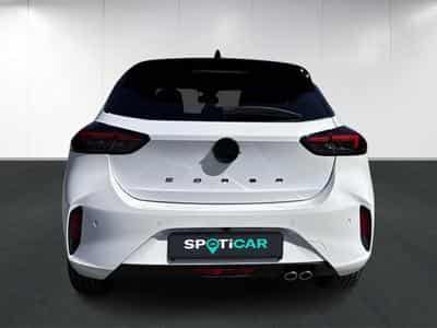 Opel Corsa F GS (2024) - Photo 5
