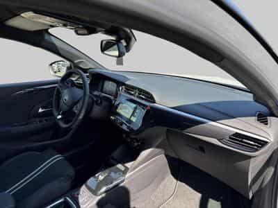Opel Corsa F GS (2024) - Photo 9