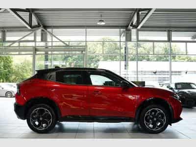 Alfa-Romeo Junior Ibrida 1.2 VGT 48V-Hybrid Speciale *MwSt (2025) - Photo 7