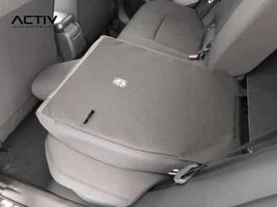 Toyota Yaris Cross 130h 2WD Design (2026) - Photo 12