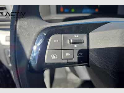 Peugeot Expert XL DIESEL 180 CH AUTOMATIQUE (2026) - Foto 15