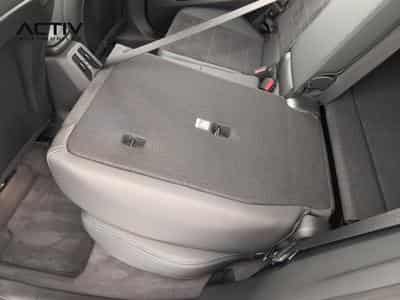 Bmw X1 SDRIVE 18D 150CH DKG7 M SPORT (2026) - Foto 12