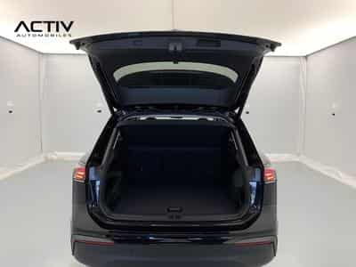 VW Tiguan 1.5 ETSI 150CH DSG7 Life (2026) - Foto 12