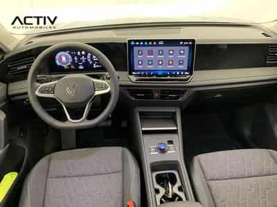 VW Tiguan 1.5 ETSI 150CH DSG7 Life (2026) - Foto 14