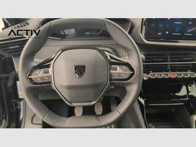 Peugeot 2008 100 S&S BVM6 Allure (2025) - Foto 14