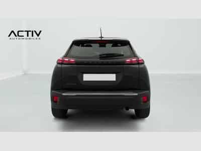 Peugeot 2008 100 S&S BVM6 Style (2025) - Foto 6