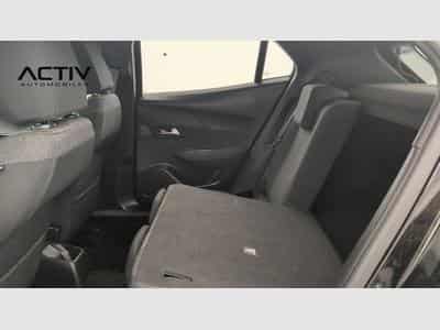 Peugeot 2008 100 S&S BVM6 Style (2025) - Foto 12