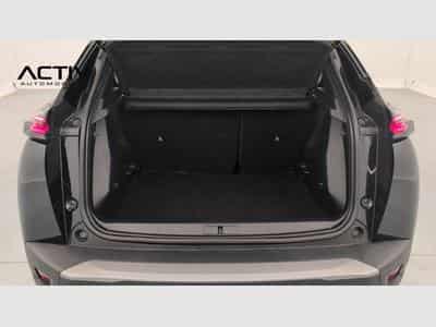 Peugeot 2008 100 S&S BVM6 Style (2025) - Foto 11
