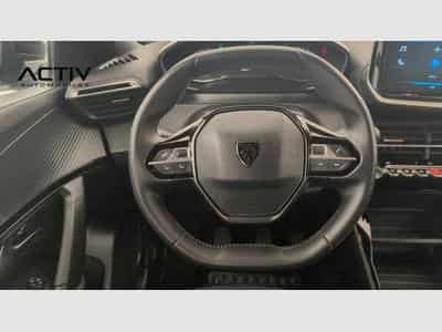 Peugeot 2008 100 S&S BVM6 Style (2025) - Foto 14