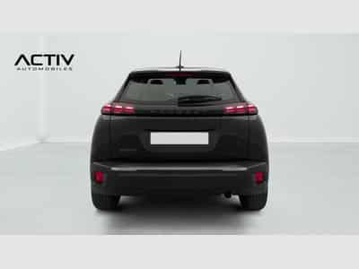Peugeot 2008 100 S&S BVM6 Style (2025) - Foto 6