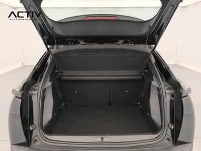 Peugeot 2008 100 S&S BVM6 Style (2025) - Foto 11