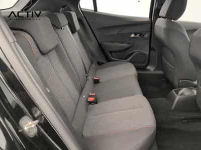 Peugeot 2008 100 S&S BVM6 Style (2025) - Foto 10