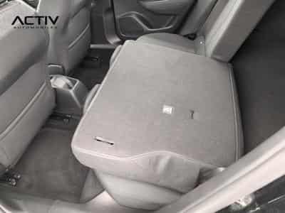 Peugeot 2008 100 S&S BVM6 Style (2025) - Foto 12
