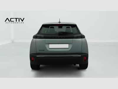 Peugeot 2008 100 S&S BVM6 Style (2025) - Foto 6